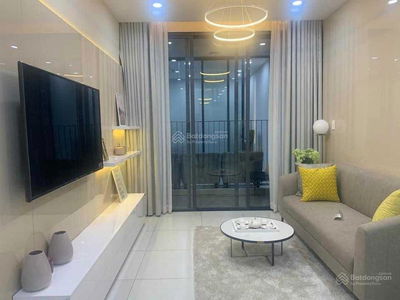 Căn hộ Ricca Quận 9, Vietnam Căn hộ Ricca Quận 9, Vietnam