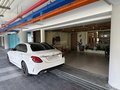 Celadon City, Vietnam Celadon City, Vietnam