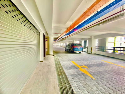 Celadon City, Vietnam Celadon City, Vietnam