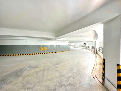 Celadon City, Vietnam Celadon City, Vietnam