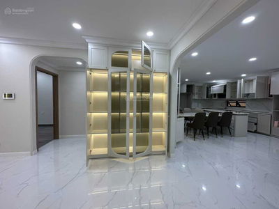 Celadon City, Vietnam Celadon City, Vietnam