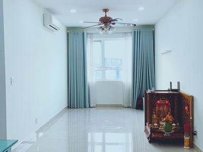 Topaz Elite, Vietnam Topaz Elite, Vietnam