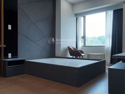 Sunrise Riverside, Vietnam Sunrise Riverside, Vietnam