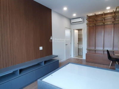 Sunrise Riverside, Vietnam Sunrise Riverside, Vietnam