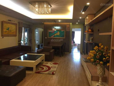 N05 - Southeast Tran Duy Hung Urban Area, Vietnam N05 - Southeast Tran Duy Hung Urban Area, Vietnam