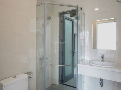 Logement dans Di An, Vietnam Logement dans Di An, Vietnam