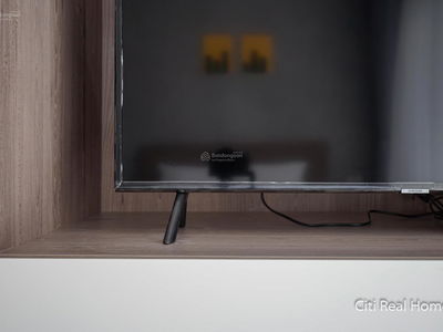 Gehäuse In Di An, Vietnam Gehäuse In Di An, Vietnam