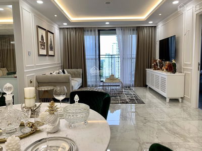 Midtown Phú Mỹ Hưng Midtown Phú Mỹ Hưng