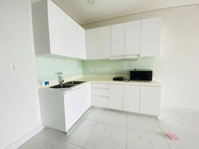 An Gia Skyline, Vietnam An Gia Skyline, Vietnam