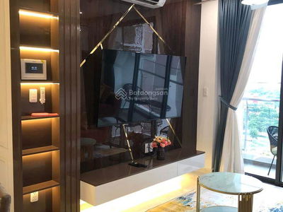 Precia Apartment District 2, Vietnam Precia Apartment District 2, Vietnam