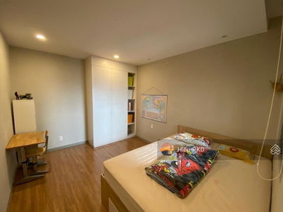 Galaxy 9, Vietnam Galaxy 9, Vietnam