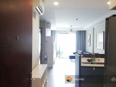 Galaxy 9, Vietnam Galaxy 9, Vietnam