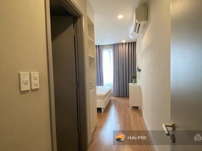 Galaxy 9, Vietnam Galaxy 9, Vietnam