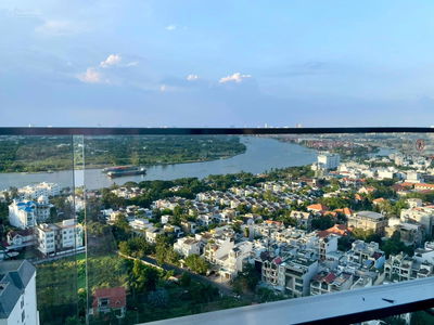 Lumiere Riverside, Vietnam Lumiere Riverside, Vietnam