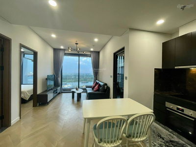 Lumiere Riverside, Vietnam Lumiere Riverside, Vietnam