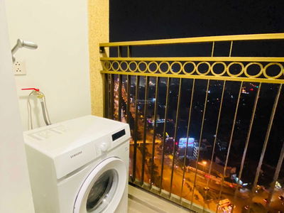 The Sun Mễ Trì, Vietnam The Sun Mễ Trì, Vietnam