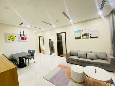 The Sun Mễ Trì, Vietnam The Sun Mễ Trì, Vietnam