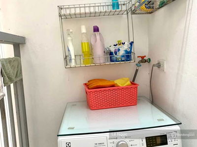 N02-T3 Ngoại Giao Đoàn, Vietnam N02-T3 Ngoại Giao Đoàn, Vietnam