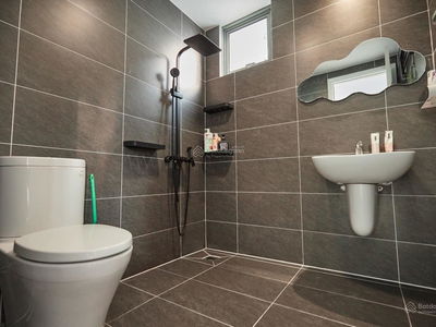 The Prince Residence, Vietnam The Prince Residence, Vietnam