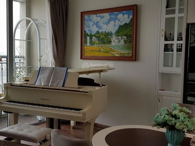 Vinhomes Gardenia, Vietnam Vinhomes Gardenia, Vietnam