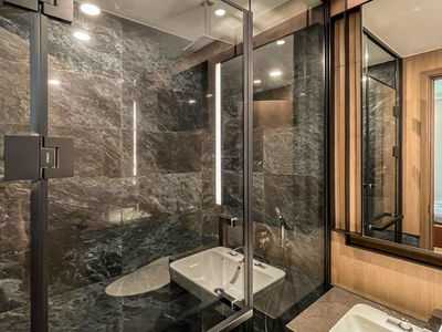 Lumiere Riverside, Vietnam Lumiere Riverside, Vietnam