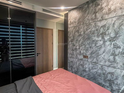 Lumiere Riverside, Vietnam Lumiere Riverside, Vietnam