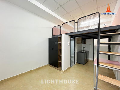 Logement dans Ho Chi Minh City, Vietnam Logement dans Ho Chi Minh City, Vietnam