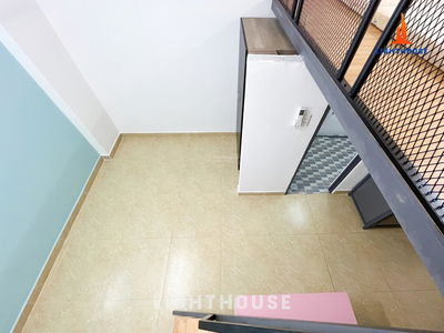 Alojamiento en Ho Chi Minh City, Vietnam Alojamiento en Ho Chi Minh City, Vietnam