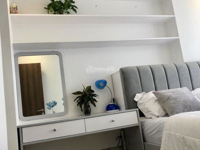 The Prince Residence, Vietnam The Prince Residence, Vietnam