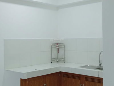 Celadon City, Vietnam Celadon City, Vietnam