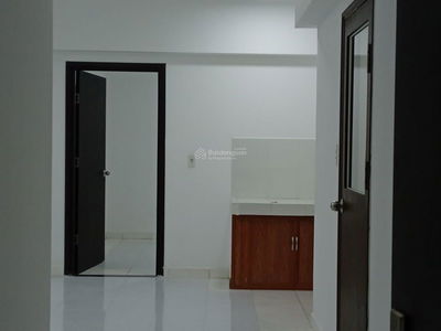 Celadon City, Vietnam Celadon City, Vietnam