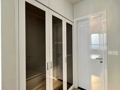 The Golden Palm Lê Văn Lương, Vietnam The Golden Palm Lê Văn Lương, Vietnam