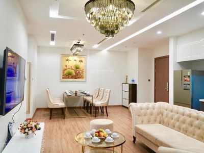 Жилье в Hanoi, Vietnam  Жилье в Hanoi, Vietnam