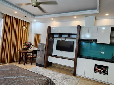 Housing in Hanoi, Vietnam  Housing in Hanoi, Vietnam