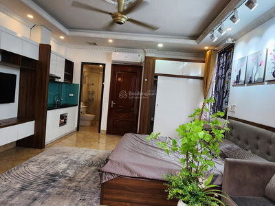 Жилье в Hanoi, Vietnam Жилье в Hanoi, Vietnam