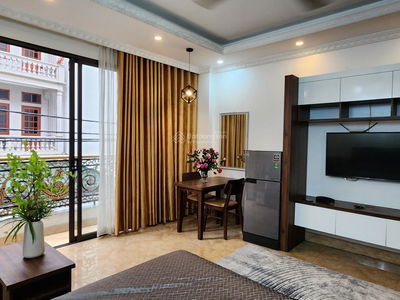 Gehäuse In Hanoi, Vietnam Gehäuse In Hanoi, Vietnam