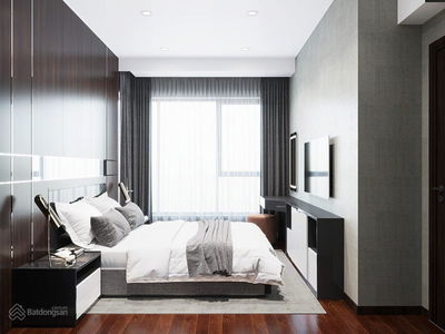 Căn hộ Precia Quận 2, Vietnam Căn hộ Precia Quận 2, Vietnam