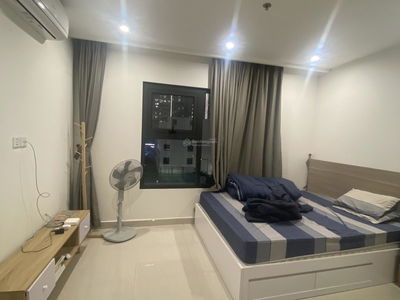 Vinhomes Smart City, Vietnam Vinhomes Smart City, Vietnam