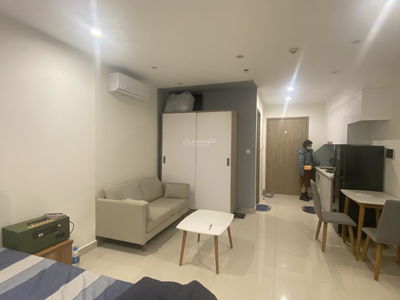 Vinhomes Smart City, Vietnam Vinhomes Smart City, Vietnam