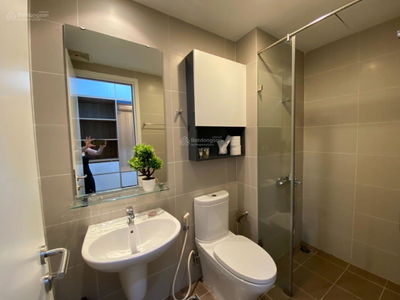 Masteri Thao Dien, Vietnam Masteri Thao Dien, Vietnam