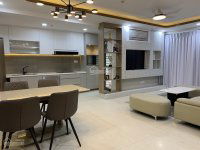 Chung cư Hưng Phúc, Vietnam Chung cư Hưng Phúc, Vietnam