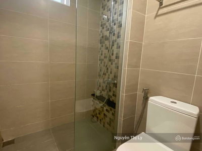 Vista Verde, Vietnam Vista Verde, Vietnam