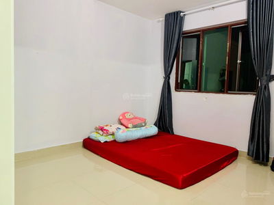 Chung cư Mỹ Đức, Vietnam Chung cư Mỹ Đức, Vietnam