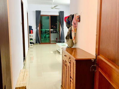 Chung cư Mỹ Đức, Vietnam Chung cư Mỹ Đức, Vietnam