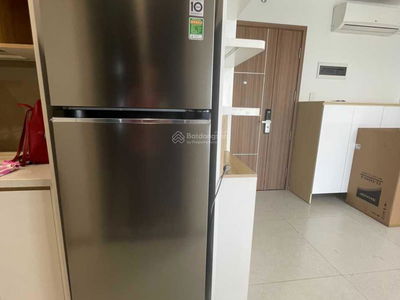 New City Thủ Thiêm, Vietnam New City Thủ Thiêm, Vietnam