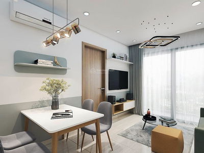 Chung cư Phúc Yên, Vietnam Chung cư Phúc Yên, Vietnam