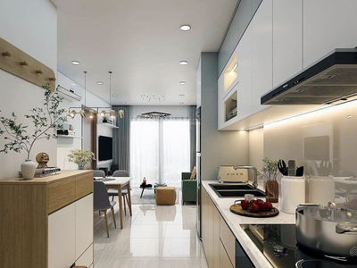 Chung cư Phúc Yên, Vietnam Chung cư Phúc Yên, Vietnam