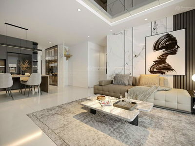 Chung cư Phúc Yên, Vietnam Chung cư Phúc Yên, Vietnam