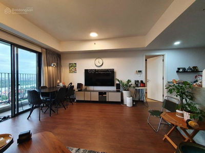 Masteri Thảo Điền, Vietnam Masteri Thảo Điền, Vietnam