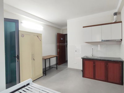 Logement dans Ha GJong, Vietnam Logement dans Ha GJong, Vietnam